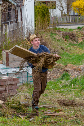 Thumbnail: _JA 28190.jpg